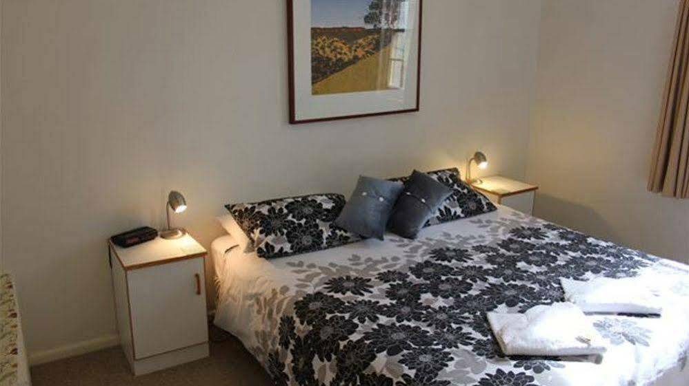 Echo Point Holiday Village Katoomba Εξωτερικό φωτογραφία